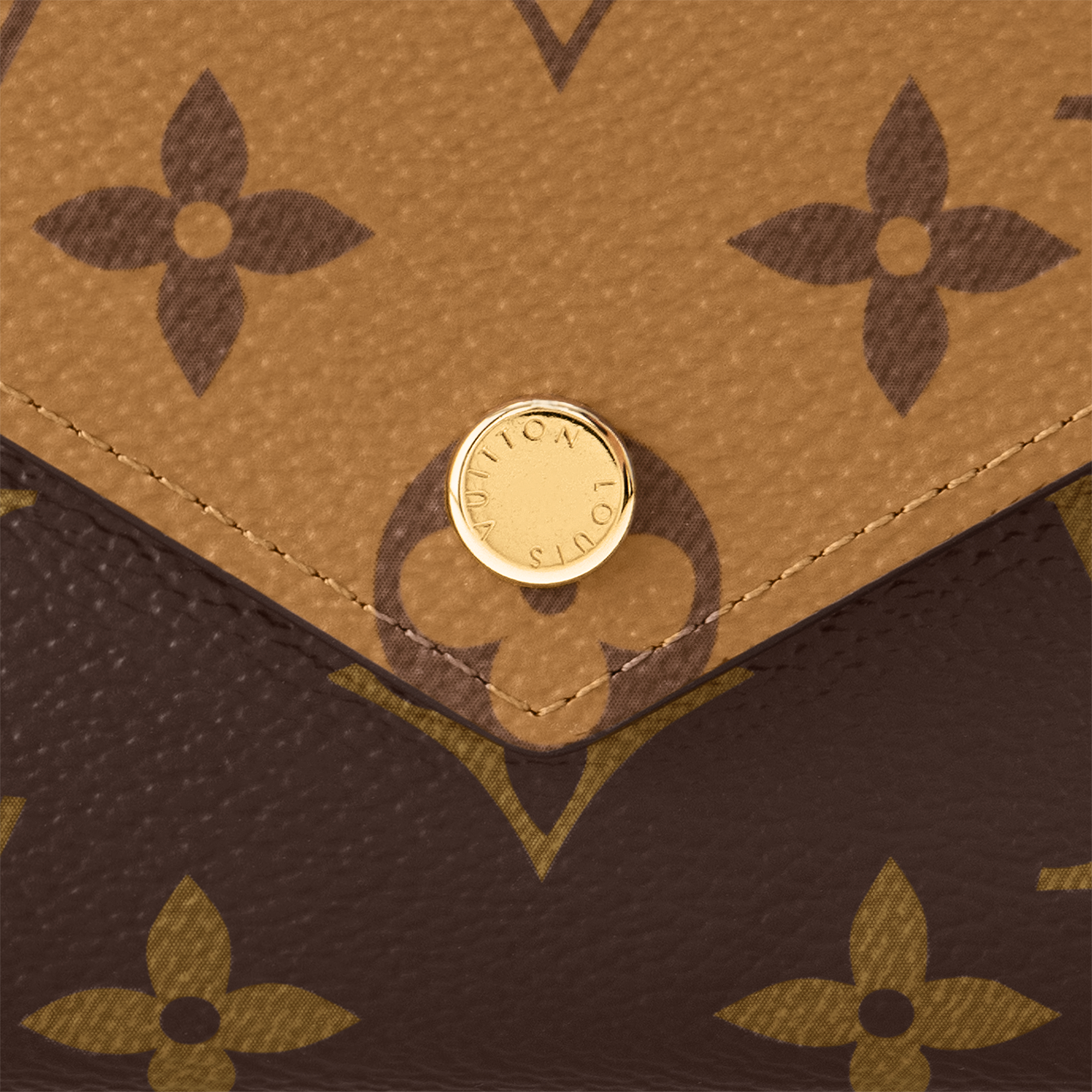 louis-vuitton-victorine-wallet